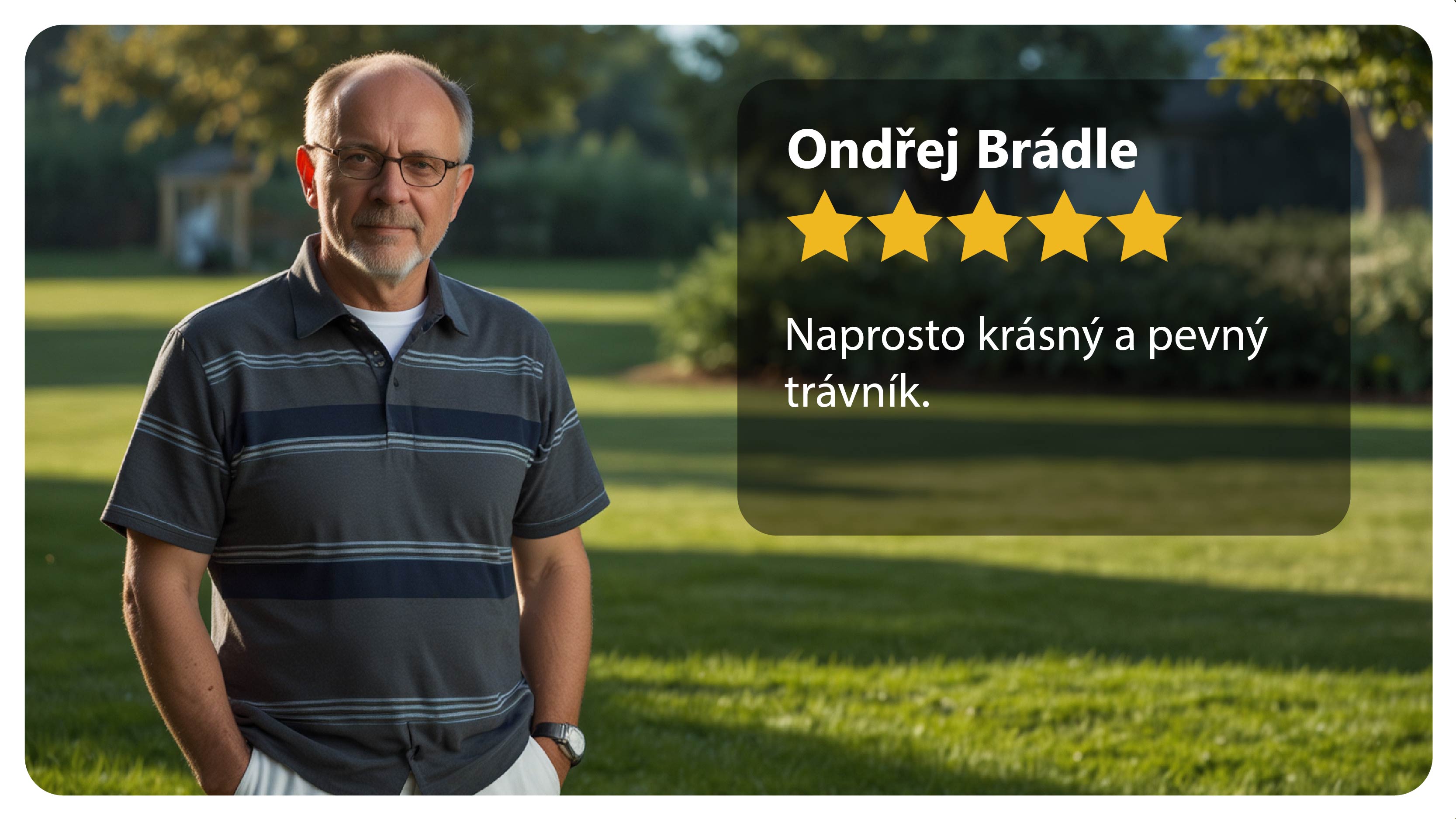 Recenze produkt_16_9_hristpva_uni_bradle-01